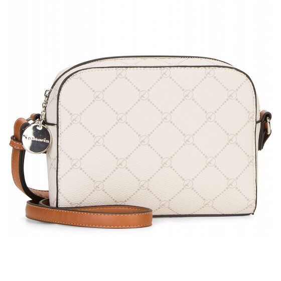 Tamaris Anastasia Classic shoulder bag 21 cm