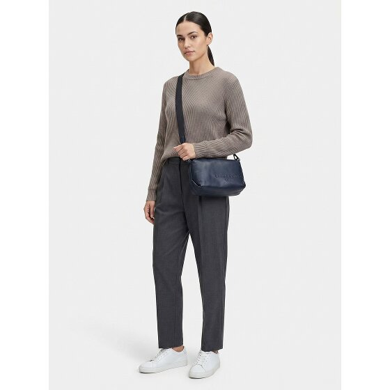 Liebeskind Elvira Shoulder bag Genuine Leather 25 cm