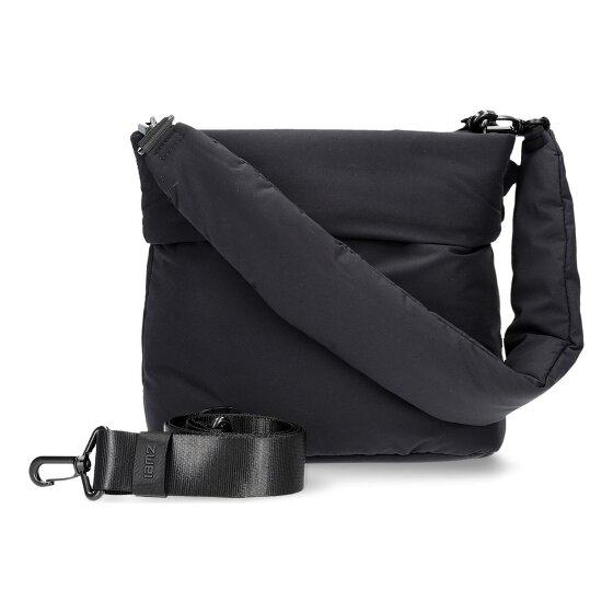 Zwei Hannah Shoulder Bag 25 cm