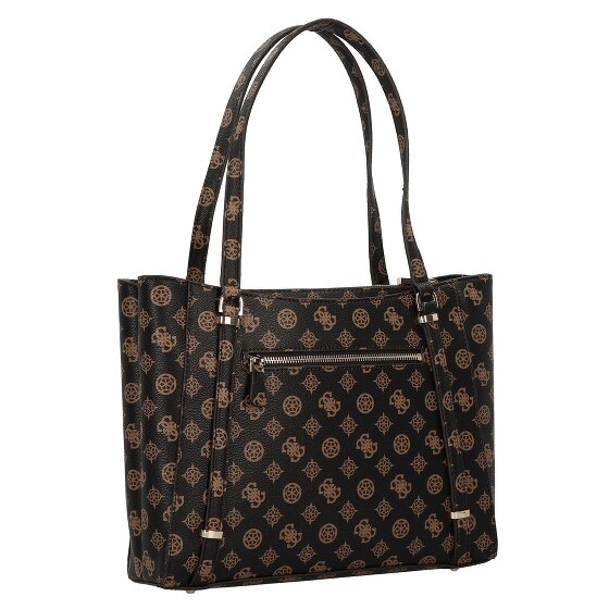 Guess Eco Erica Shopper Bag 37 cm