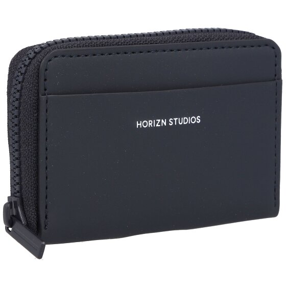 Horizn Studios Wallet 10 cm