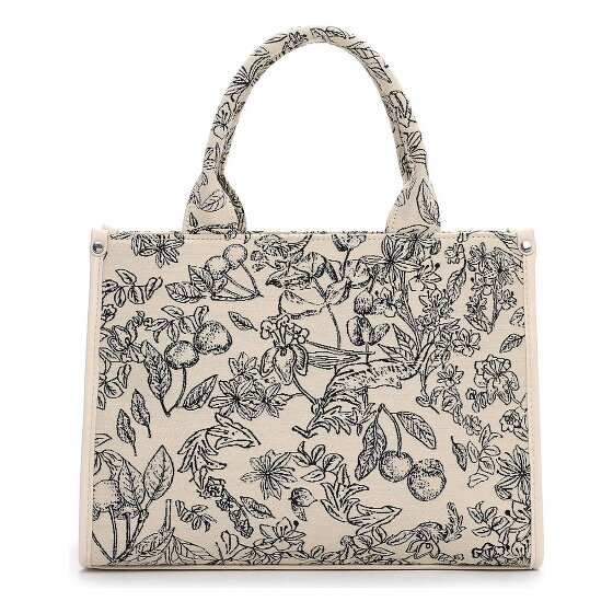 Tamaris TAS Katima Handbag 33 cm