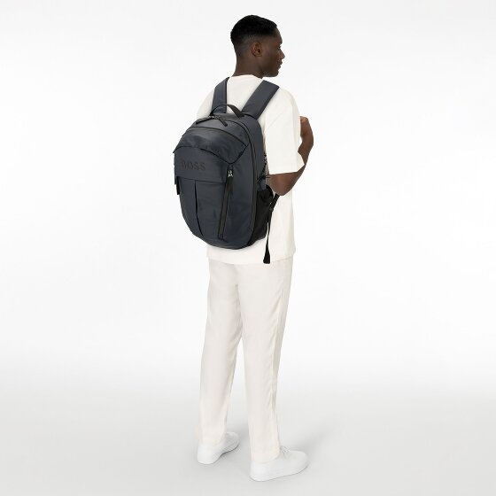 Boss Stormy Daypack 46 cm