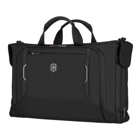 Victorinox Werks Traveler 6.0 garment bag 51 cm laptop compartment