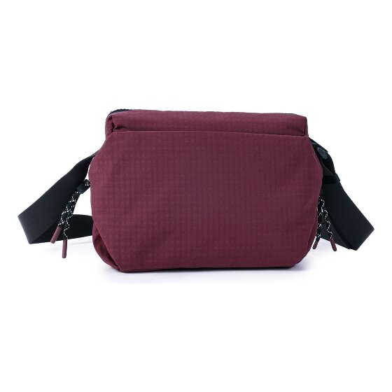 Hedgren String Shoulder bag M 22 cm