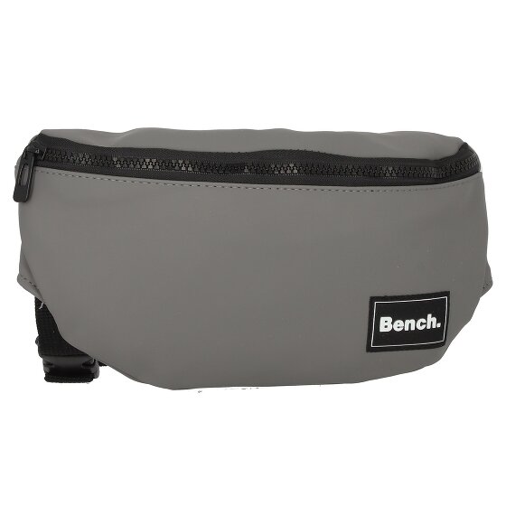 Bench hydro Fanny pack 28 cm