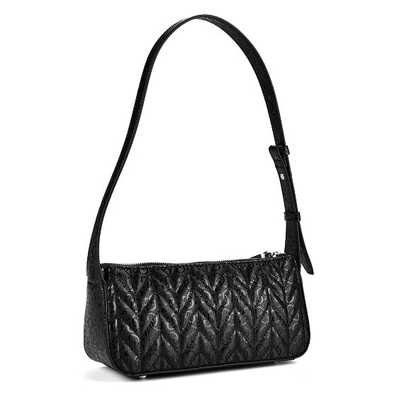 Guess Stacey Shoulder Bag 23 cm