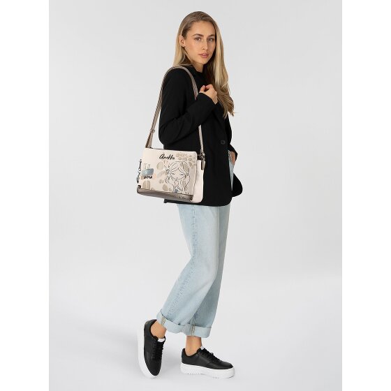 Anekke Olympia Shoulder bag 28 cm
