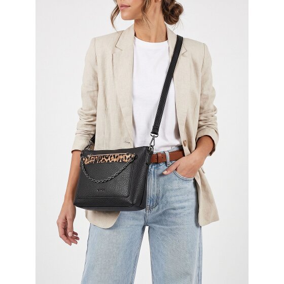 Gabor Kareen Shoulder bag M 28.5 cm