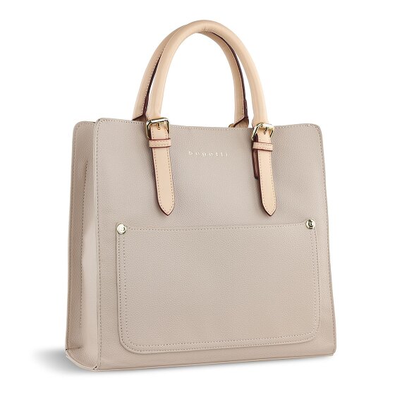 Bugatti Ella Handbag 29 cm
