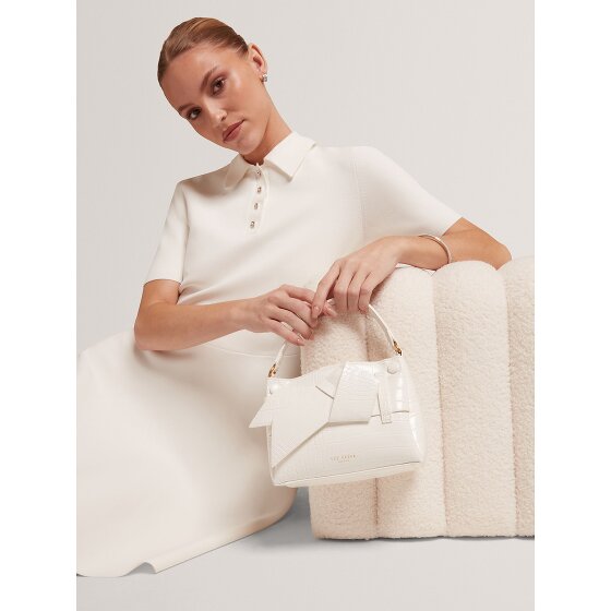 Ted Baker Ssansa Mini Bag Handbag 16 cm