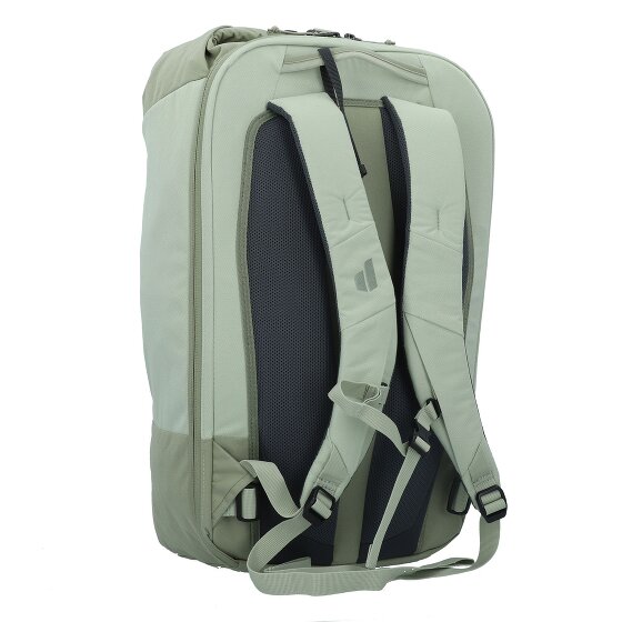 Deuter Utilion 30 Daypack 51 cm Laptop compartment