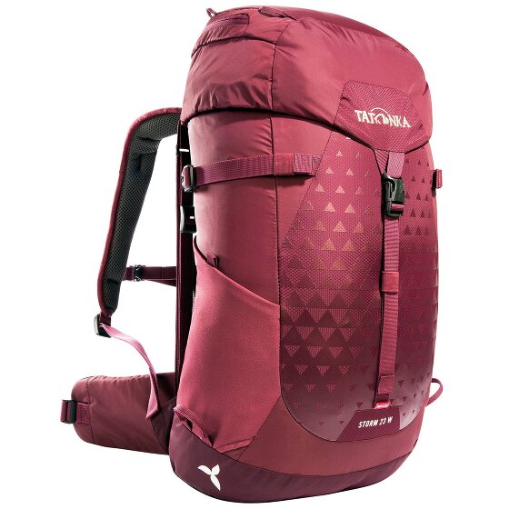 Tatonka Storm 23 Hiking backpack 52 cm