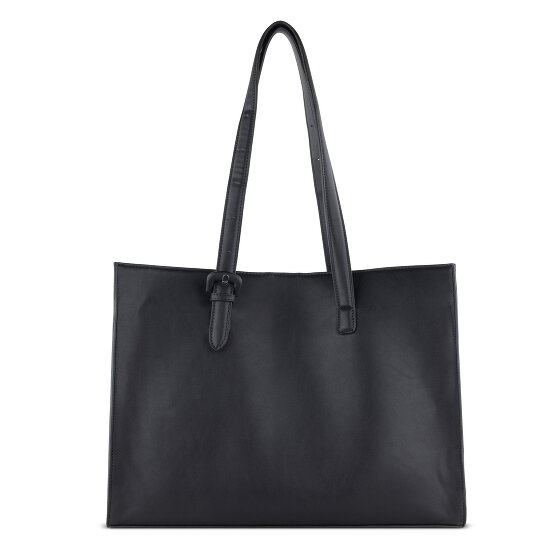 Bugatti Luna Shopper Bag 40 cm Laptop compartment Bugatti Luna Shopper Bag 40 cm Laptop compartment