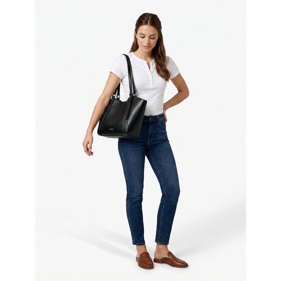 Lauren Ralph Lauren Tasha Shoulder Bag 37 cm