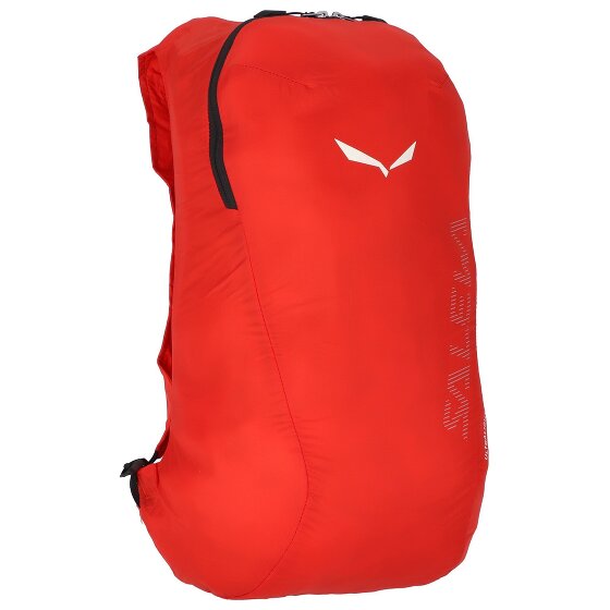 Salewa Ultralight Foldable backpack 52 cm