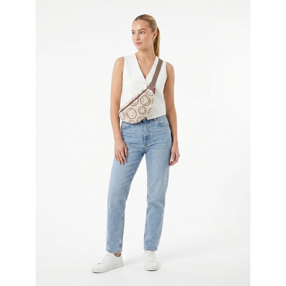 reisenthel City Beltbag Shoulder bag 47 cm