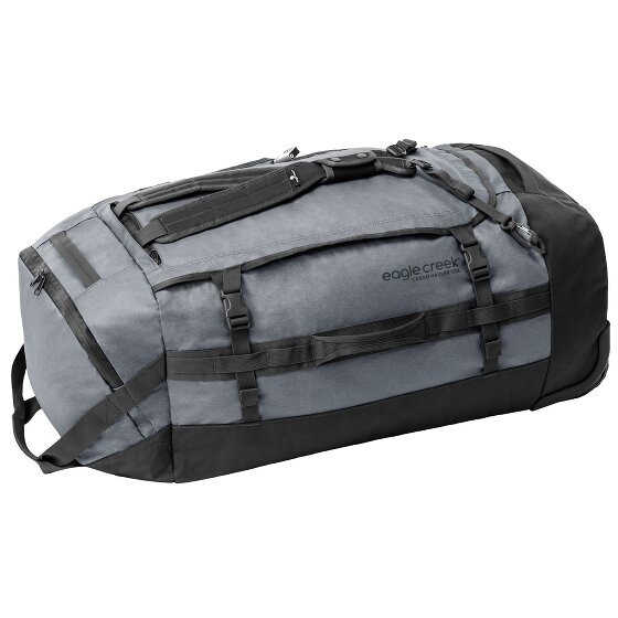 Eagle Creek Cargo Hauler 2 wheels Travel bag 86 cm