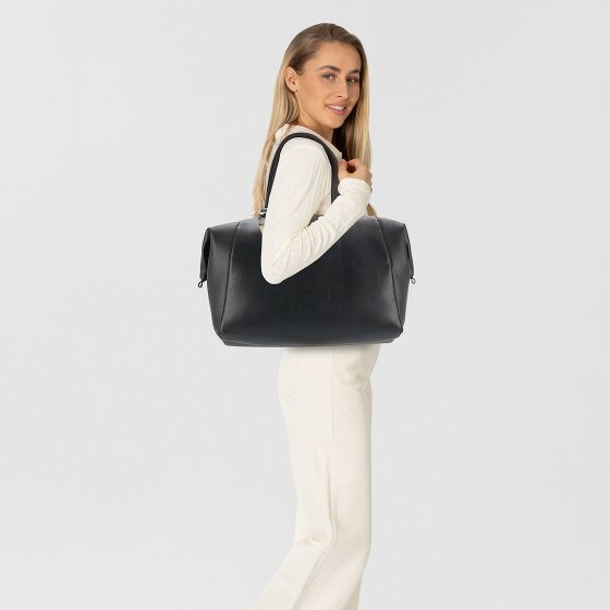 Hugo Nidna Shoulder Bag 65 cm