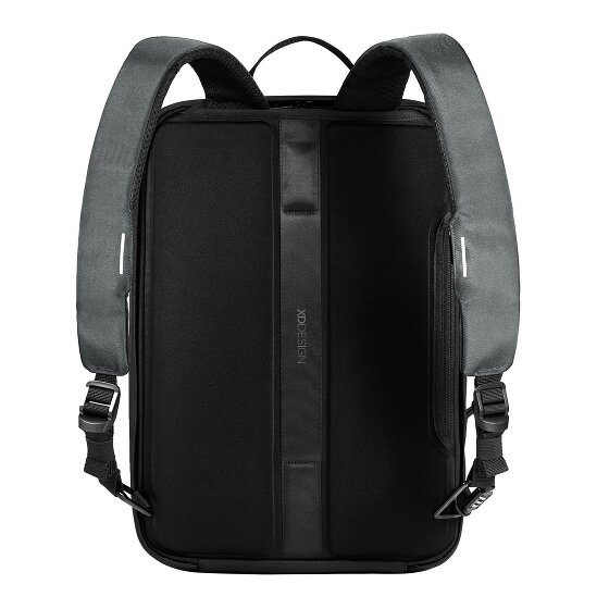 XD Design Bobby Bizz Business backpack 43 cm Laptop compartment