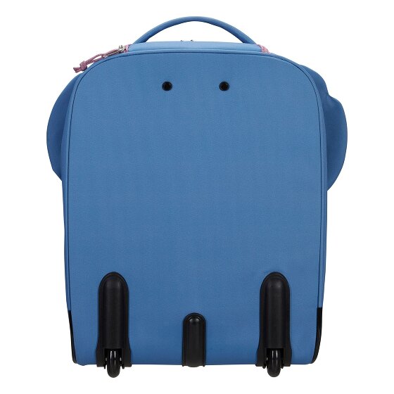 Samsonite Sammies 2 wheels Cabin trolley 45 cm