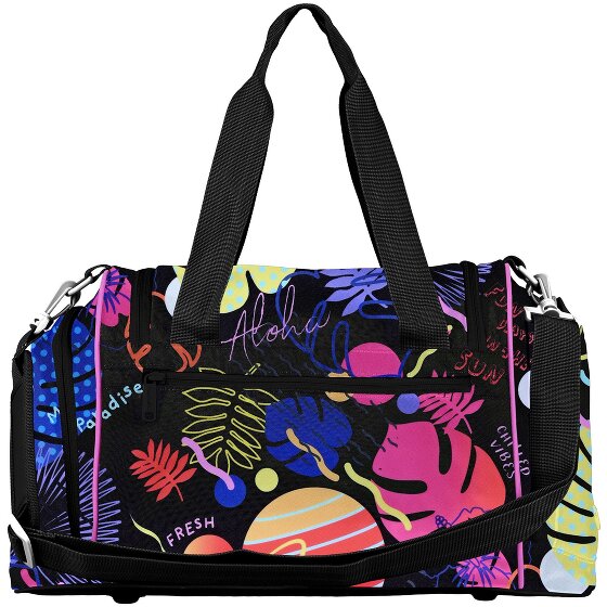 McNeill Sports bag 37 cm