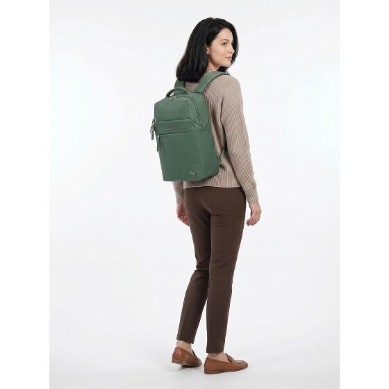 Hedgren Furo Daypack 42 cm Laptop compartment