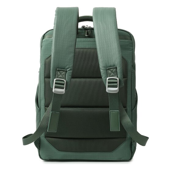 Hedgren Furo Daypack 42 cm Laptop compartment