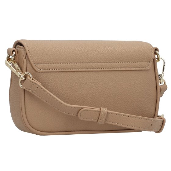 Valentino Miramar Shoulder bag 22 cm