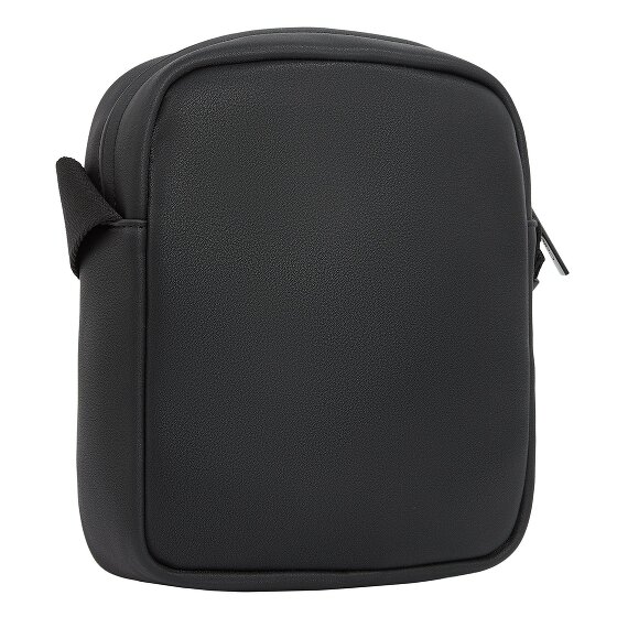 Calvin Klein CK Mixmedia Mini Bag Shoulder Bag 16.5 cm