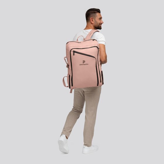 Pactastic Urban Collection Trekking backpack 55 cm