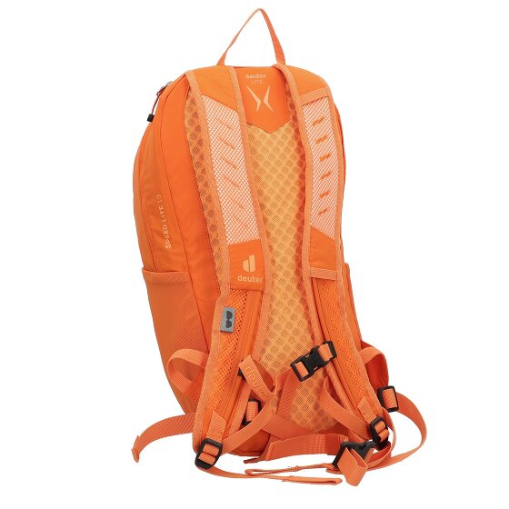 Deuter Speed Lite 13 Hiking backpack 44 cm