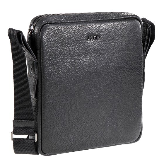 Joop! Cardona Remus Shoulder bag Leather 23 cm