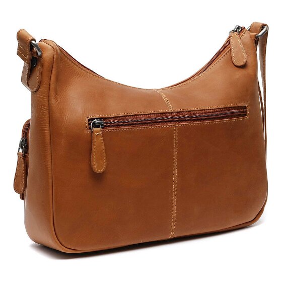 The Chesterfield Brand Valenora Shoulder bag Leather 31 cm