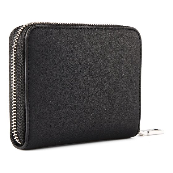 Love Moschino Bold Love Wallet 14 cm