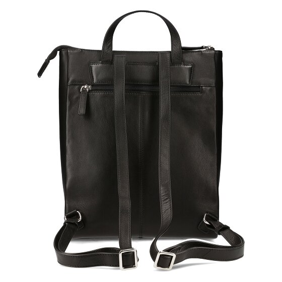 Picard Bali Daypack Genuine Leather 25 cm