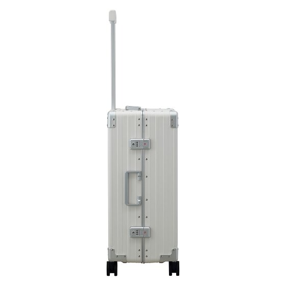 Aleon Fortis 4 wheels Trolley 67 cm