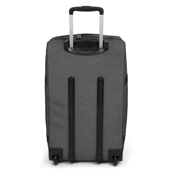 Eastpak Transit'r L 2 Roll Trolley 79 cm Eastpak Transit'r L 2 Roll Trolley 79 cm