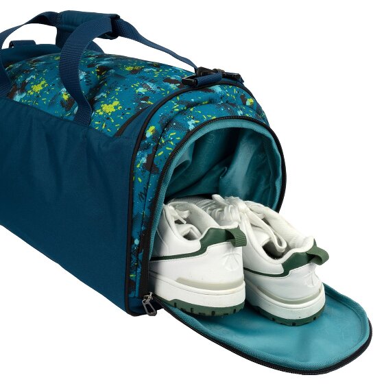 Neoxx Move Sports bag 43.5 cm