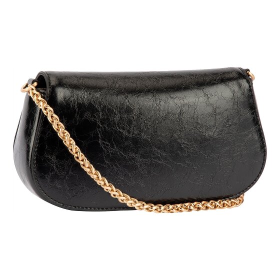 Joop! Scala Shoulder bag Leather 21 cm