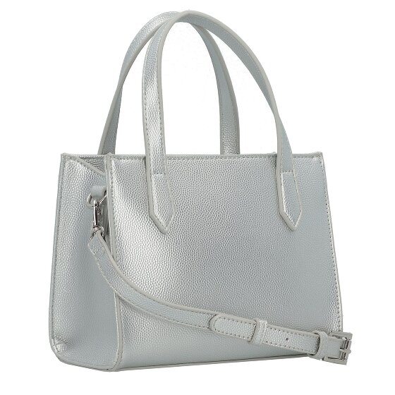 Valentino Divina Handbag 20 cm