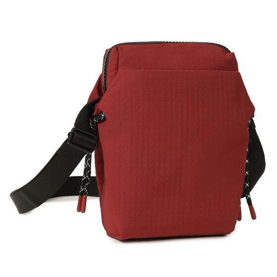 Hedgren String Sipho Mini Bag Shoulder Bag 13 cm