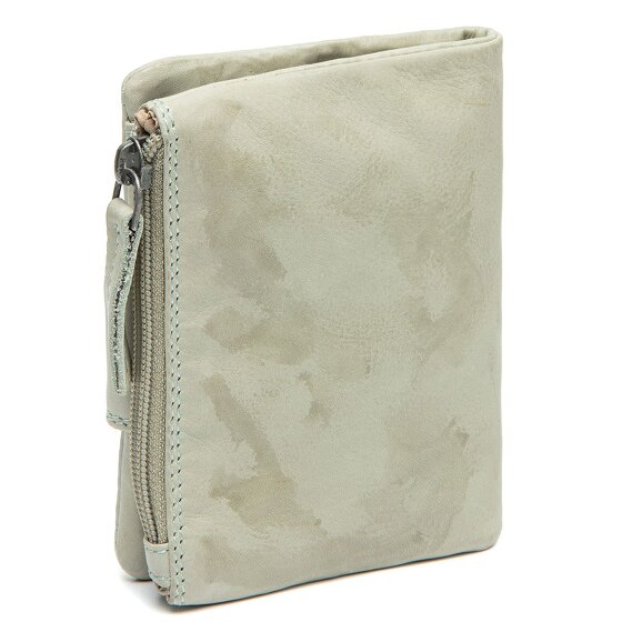 The Chesterfield Brand Mavona Wallet Leather 10 cm The Chesterfield Brand Mavona Wallet Leather 10 cm