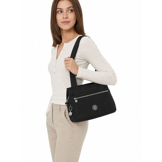 Kipling Elysiana Shoulder Bag 29 cm
