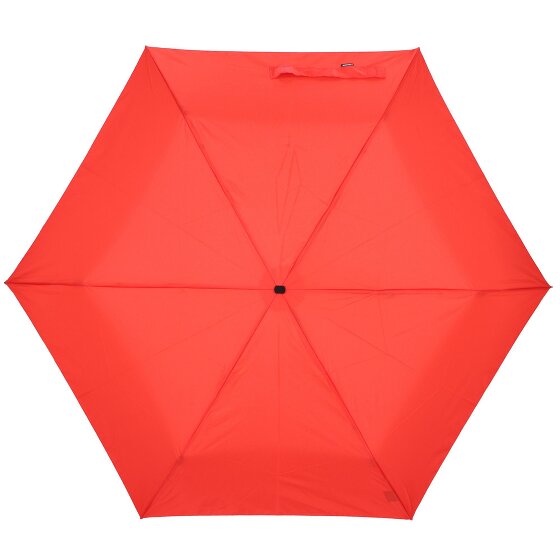 Knirps US.050 Ultra Light Slim Manual Pocket umbrella 21 cm Knirps US.050 Ultra Light Slim Manual Pocket umbrella 21 cm