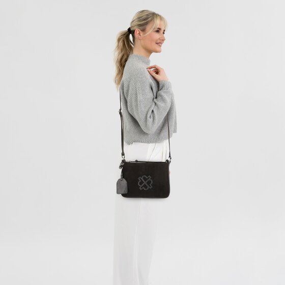 Picard Donna Shoulder bag Leather 21.5 cm