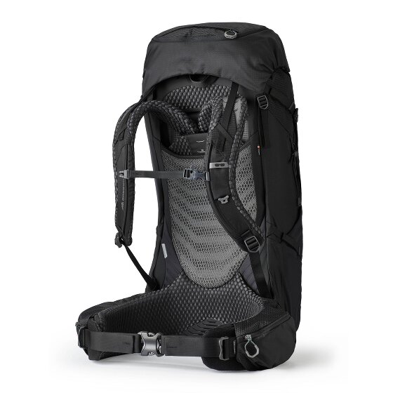 Gregory Baltoro 65 Trekking backpack S 79 cm Gregory Baltoro 65 Trekking backpack S 79 cm
