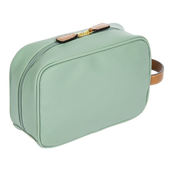 Bric's Firenze toilet bag 25 cm