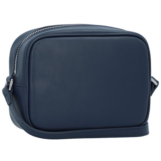 Tommy Hilfiger Jeans TJW Ess Must Shoulder bag 17.5 cm