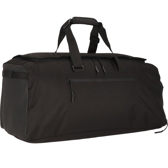 Chiemsee Track "n" Day Sports bag 60 cm